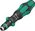 Wera838 RA-R M 051493