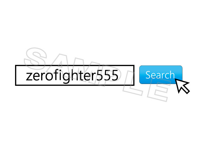 ZEROFIGHTERSEARCHƥå