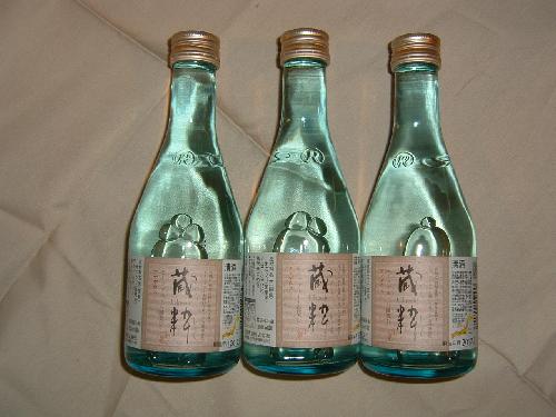 ¢襢ޥǥ̽300ml