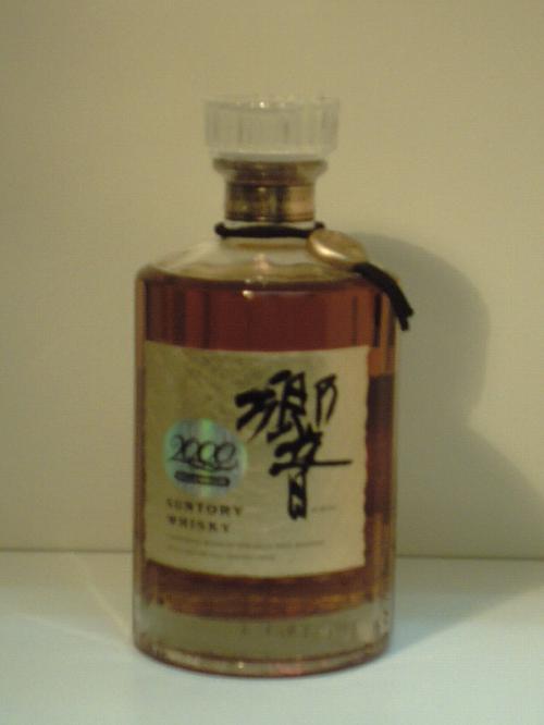 17ǯ2000ߥ˥ࡡ700ml