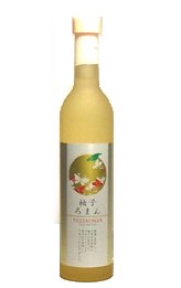 椺ꥭ塼롡ͮҤޤ󡡡12١500ml 