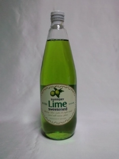 ȥ꡼ƥ饤ࡡ780ml