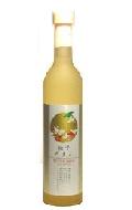 椺ꥭ塼롡ͮҤޤ󡡡12١500ml 