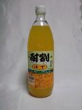 䡡椺1000ml