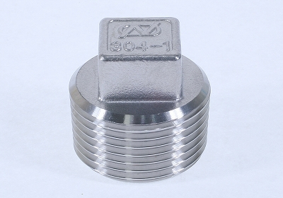 SUS304ۻͳѥץ饰3/8B (10A)