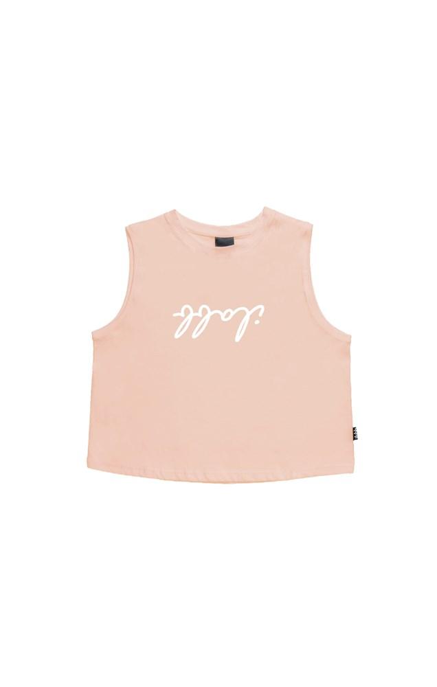 Charm Tank LoopWomens 󥯥ȥå