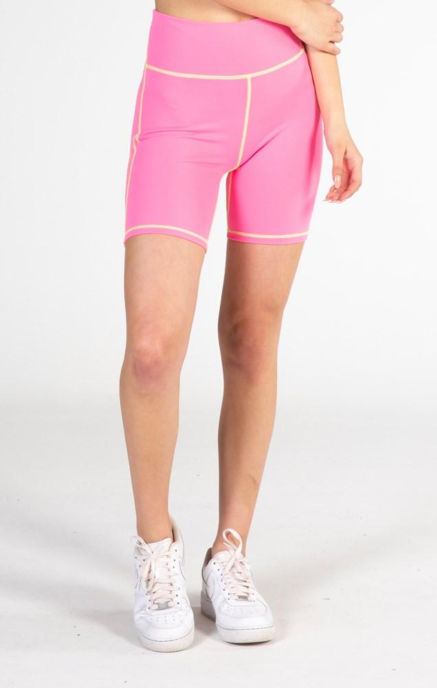 Miami Short - PinkWomens ûѥ