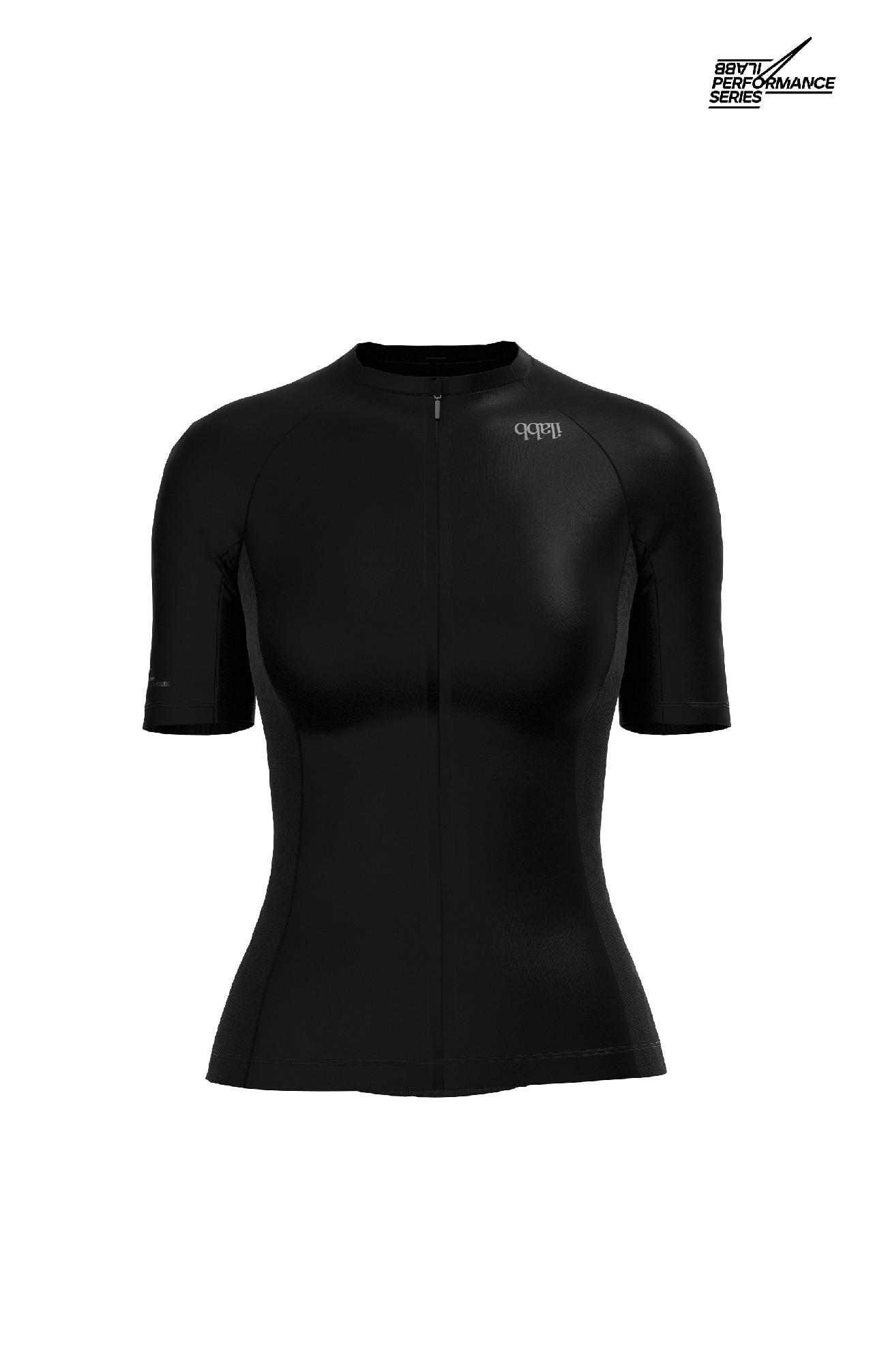 Detour Fitted Top Womens ȥåץ