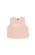 Charm Tank LoopWomens 󥯥ȥå