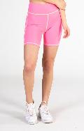 Miami Short - PinkWomens ûѥ