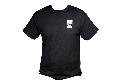 Radium T-Shirt, 2021, Black