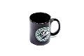 Radium Coffee Mug