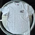 Magic-Tee-shirtWhite