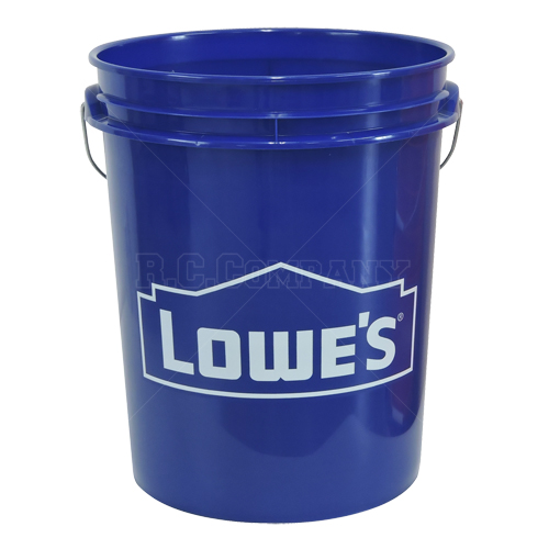 ץ饹åХ LOWE'S