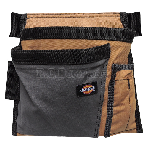 ץ 5ݥå Dickies