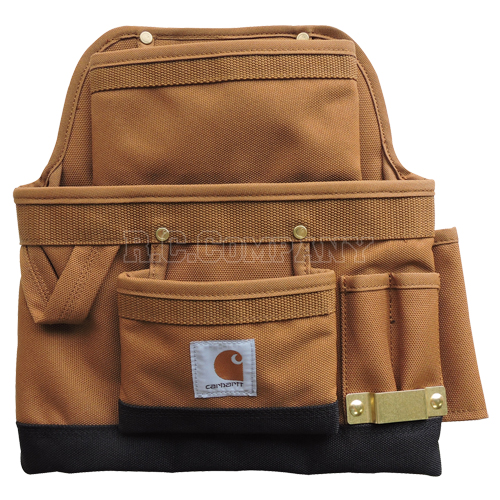 ڥ󥿡ݡ Carhartt M