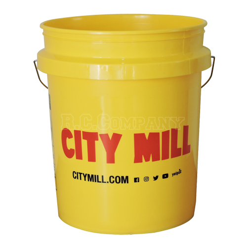 ץ饹åХ CITY MILL