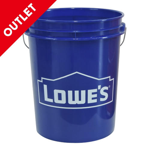 ץ饹åХ LOWE'S OUTLET