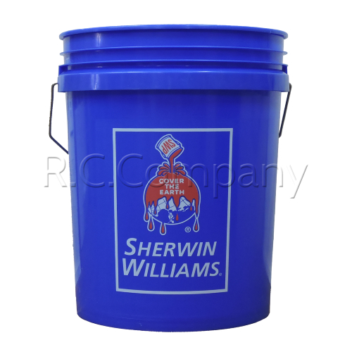 ץ饹åХ SHERWIN WILLIAMS(֥롼)