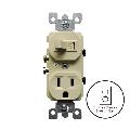 ڤꥹå/󥻥ȡʥ١ LEVITON 274V 