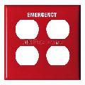 4󥻥ȥץ졼 ʥåɡ EMERGENCY