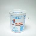 ̥åסMix'n MEASURE 1 Quart