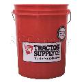 ץ饹åХ TRACTOR SUPPLY(å)