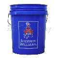 ץ饹åХ SHERWIN WILLIAMS(֥롼)