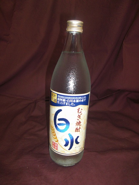 ۡ塡25900ml