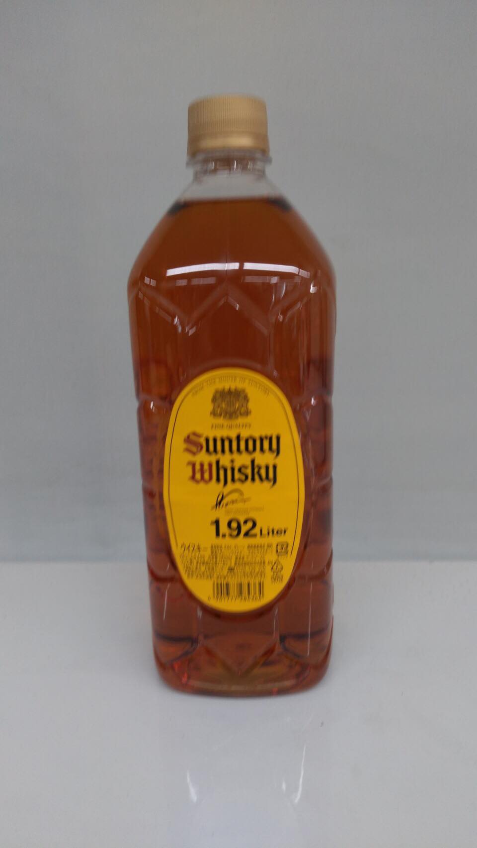 ȥ꡼ѡ1920ml