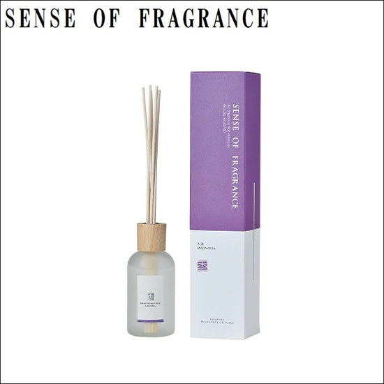 SENSE OF FRAGRANCEϡ  Ʋ SOF-04