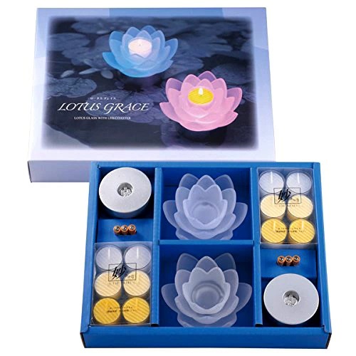 ڥɥ LOTUS GRACE(쥤) 2ĥå