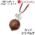 ڥ å ٥Soul Jewelry  긵