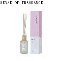 SENSE OF FRAGRANCEॹ  Ʋ SOF-03