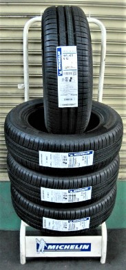 Ў׎  Ŏގʎގ4 195/65R15 4܎ 69,300