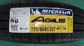 AGILIS3 195/80R15C 108/106S   4܎  71,610