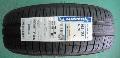 Ў׎ Ŏގʎގ4 165/55R14 4܎  58,300