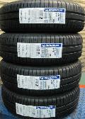 Ў׎  Ŏގʎގ4 175/65R15 4܎  60,060