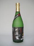 鵵 ʹڲα 720ml