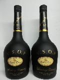 VSOP եƥܥȥ롡660ml