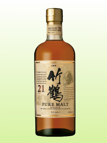 21ǯ ԥ奢 700ml