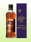 ޥ륹 åå  700ml The Lucky Cat Luna ˷¤