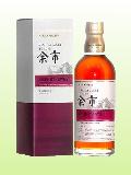 ˥å 󥰥; ꡼ Nikka Japanese Single Malt Whiskey Yoichi 500