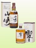 ȥ꡼2ܥåȥեȥȥդ (JAPANESE HARMONY 󥰥Ȼ) 700ml2